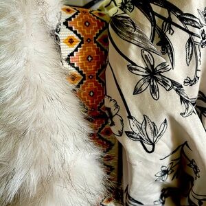 6 Pieces Clothing Bundle